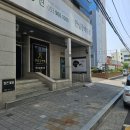 안심병원장례식장