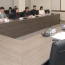(주)엘지생활건강 청주공장 - 14423 | (주)엘지생활건강 청주공장