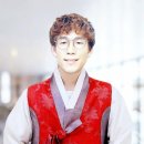 참소망공인중개사사무소 이미지