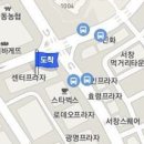 연세짱소아청소년과의원 이미지