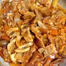 무궁화코오롱A_상 | 목포 남악 당근🥕 경찰과 도둑 후기 [늙ㅇㅣ는 하지마...]