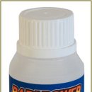 김병운카센타 이미지