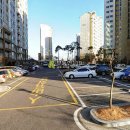 오정생활휴먼시아3단지아파트 이미지