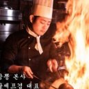 양덕동479 이미지