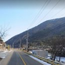 신세계부동산중개 이미지