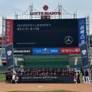 아빠차모터스 이미지