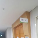 운중도서관 시청각실 이미지