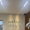 리안헤어 이미지