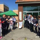 은현면 주민자치센터 이미지