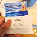 제주도 신화월드 리조트 5성호텔 매리어트관 디럭스 킹 이용 후기 모실수영장 렌트카 정보