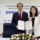 정화유통 이미지