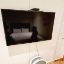 디아크리조트 이미지