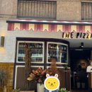 자코투어 이미지