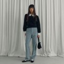 시엔느 이미지