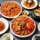 형제아구찜 | 파주 운정 맛집 팔팔아구 가족식사 내돈내산 후기｜부모님·아이와 가기 좋은 아구찜 맛집