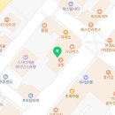 사명복싱 옥정중앙점 이미지