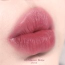 너티버터 이미지