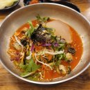 어부식당 - 서산시 | 어부식당