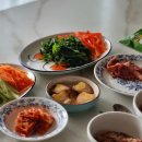[육아] 정부지원 산후도우미 신청(산모, 신생아 건강관리사업) 및 업체선정/이용후기_마미편한세상...
