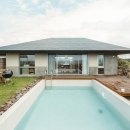 스테이인 우도 이미지