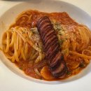 망우식당 이미지