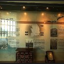 광양매화문화관 이미지