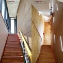 (주)민디자인 이미지