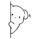 진골석쇠불고기
