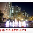 공간호