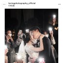 페이지포토그라피 이미지