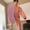 여기서지금 이미지