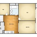 단지내으뜸공인중개사사무소 이미지