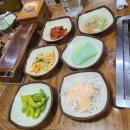 하귀청마루 이미지