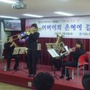 노원노인종합복지관 이미지