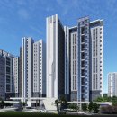 오티에르 이미지