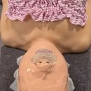 뷰티라운지케이 | [뷰티] 압구정 피부관리, 올빚뷰티라운지 압구정극동사업국, 관리 후기