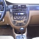 신기 합기도,태권도 이미지