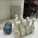 레브피아노음악교습소