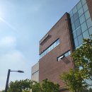 병점중앙로 티스토리