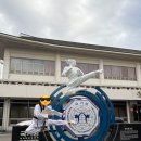 희망찬 파워점핑 태권도 네이버블로그