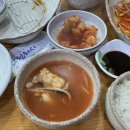 싱글벙글복어 이미지