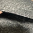 전자파 없는 전기장판으로 따뜻한 겨울보내기! 한일 코멜리 탄소매트 내돈내산 후기