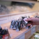 김밥시대 이미지