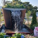 꽃, 상상 그리고 향기를 품은 ‘2025고양국제꽃박람회’ 개최 이미지