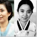 사미자 카카오 검색결과