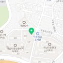 한솔리치빌공인중개사사무소 이미지