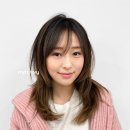 토리헤어(모종점) 이미지