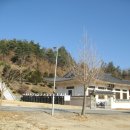 명호민박 이미지