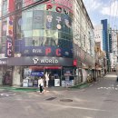 리벨PC방 이미지