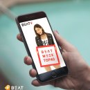 라이브초이스노래